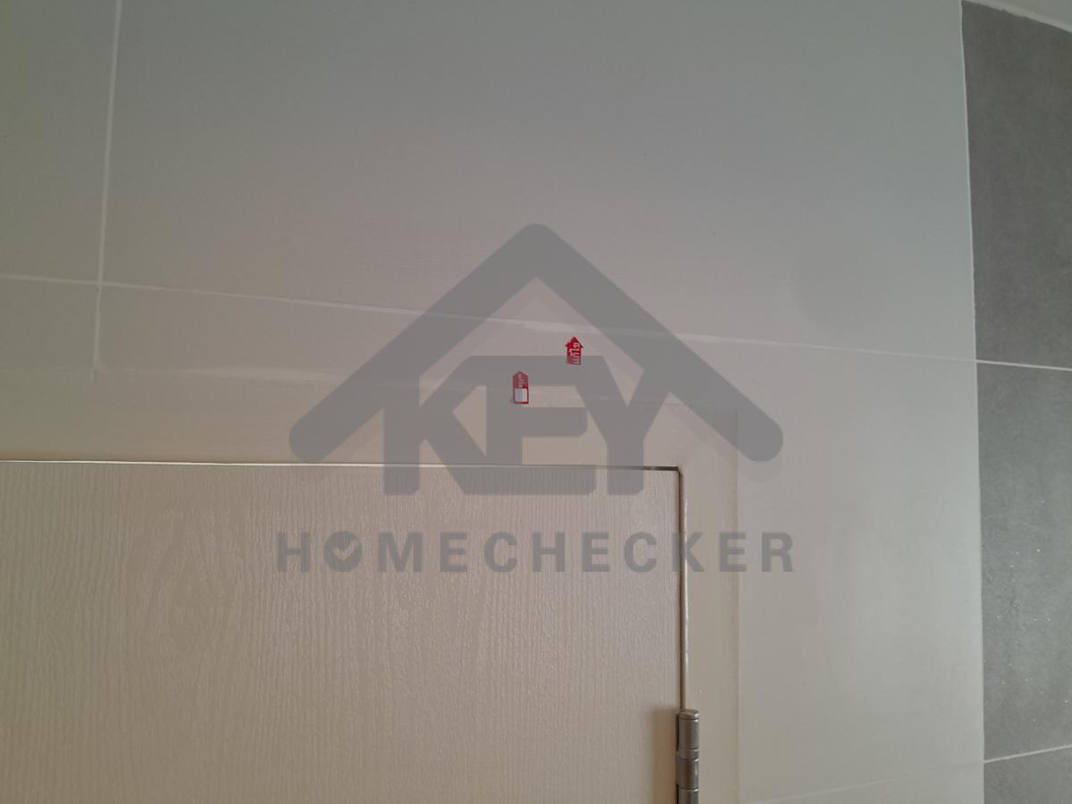 งานห้องน้ำชั้น 2 (1)