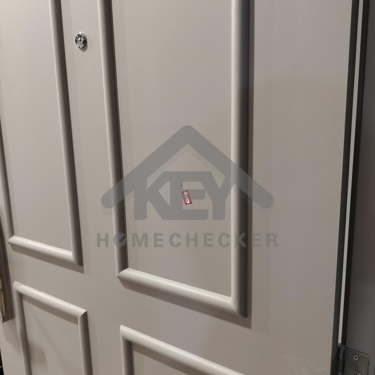 งานห้องโถง ห้องนั่งเล่น