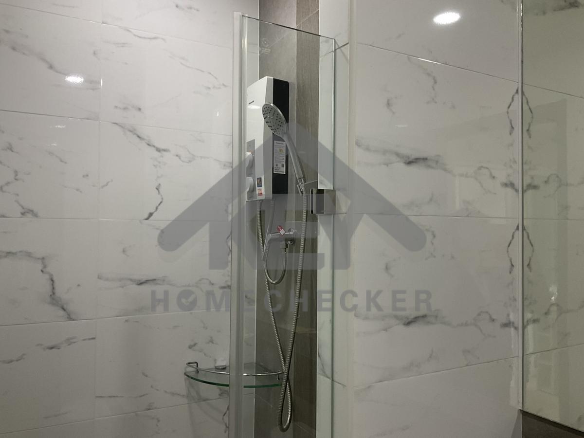 งานห้องน้ำชั้น 1 (1)