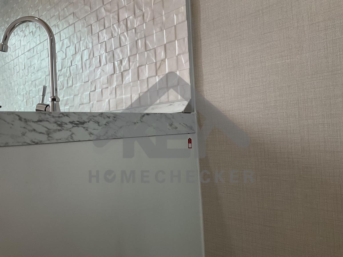 งานห้องครัวชั้น 1