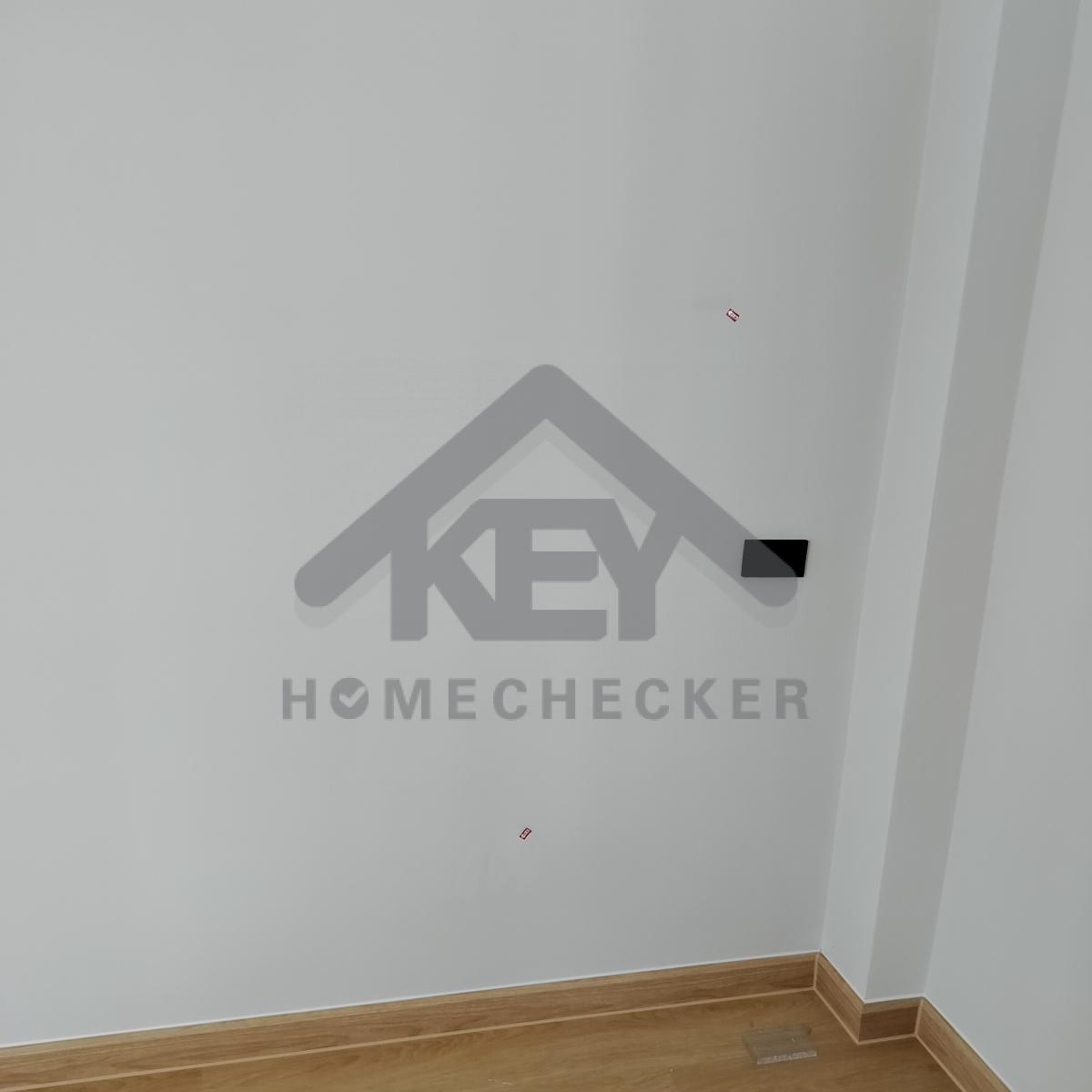 งานห้องนอนชั้น 1 (1)