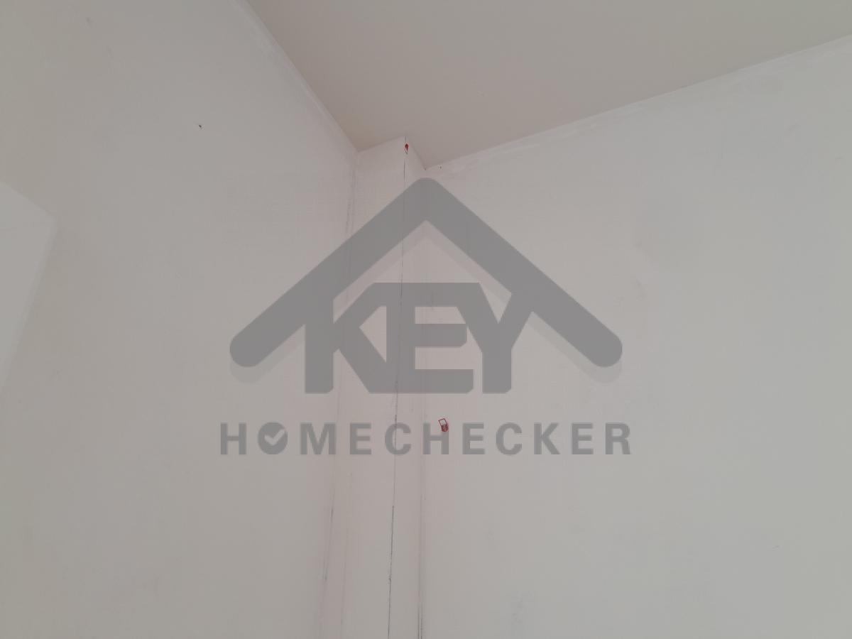 งานห้องนอนชั้น 2 (1)