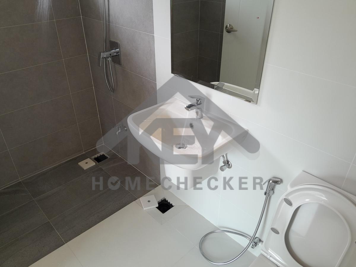 งานห้องน้ำชั้น 2 (1)