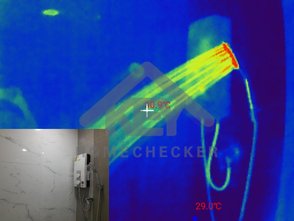 งานไฟฟ้าและระบบความปลอดภัย