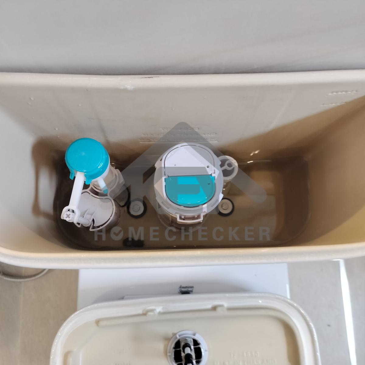 งานห้องน้ำชั้น 1 (1)