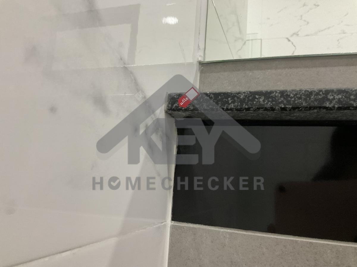 งานห้องน้ำชั้น 1 (1)