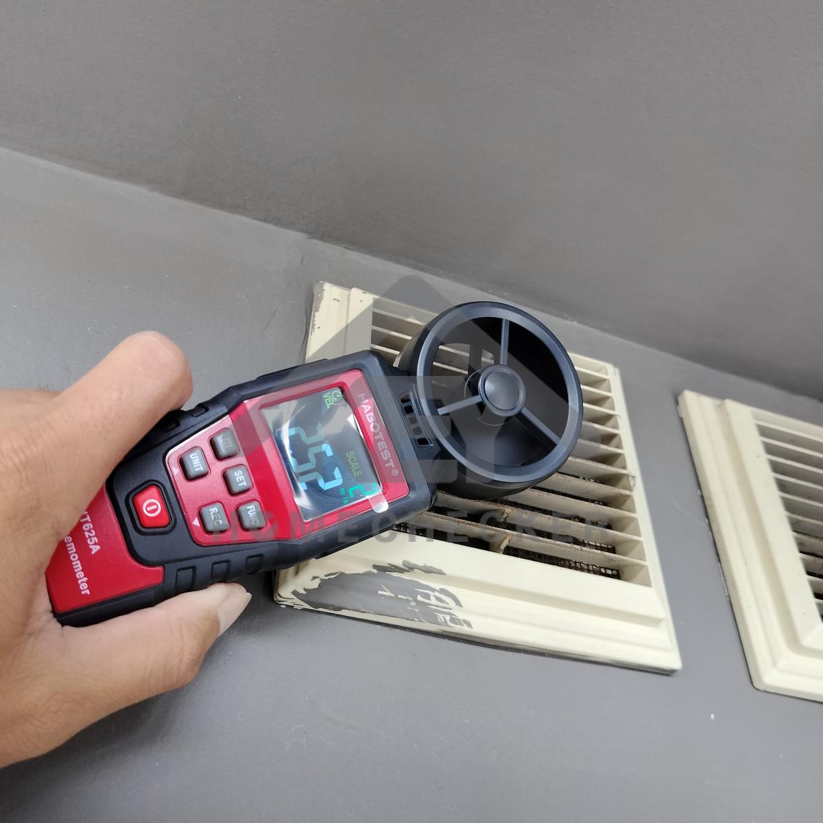 งานห้องน้ำชั้น 1 (1)