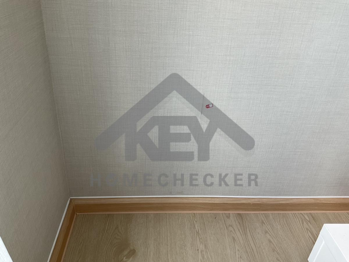 งานห้องนอนชั้น 1 (1)