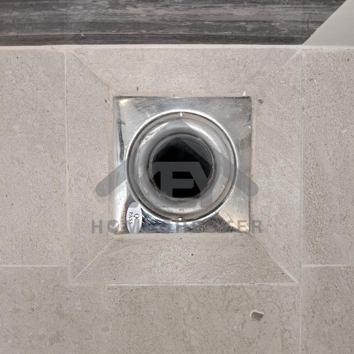 งานห้องน้ำชั้น 1 (1)