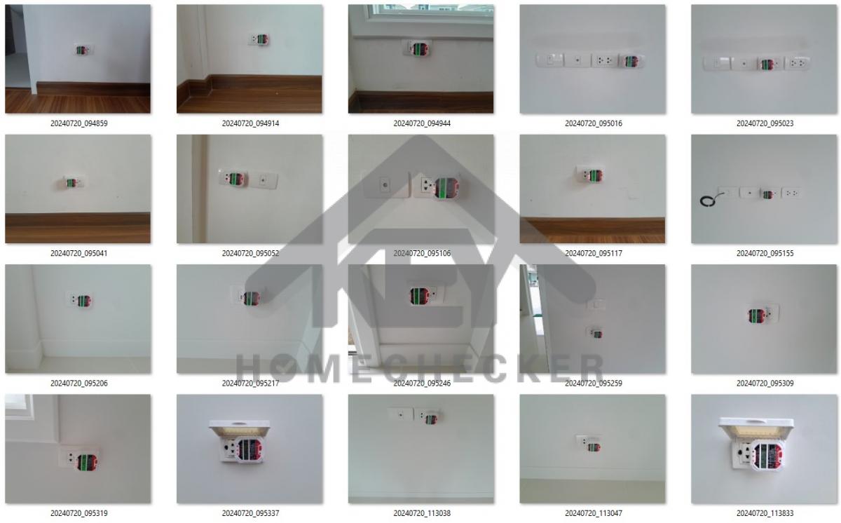 งานไฟฟ้าและระบบความปลอดภัย