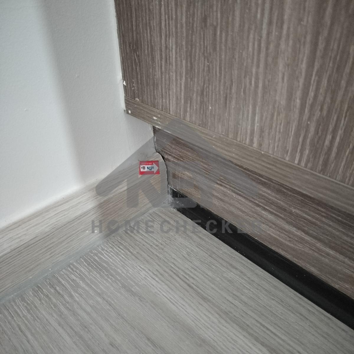 งานห้องครัวชั้น 1