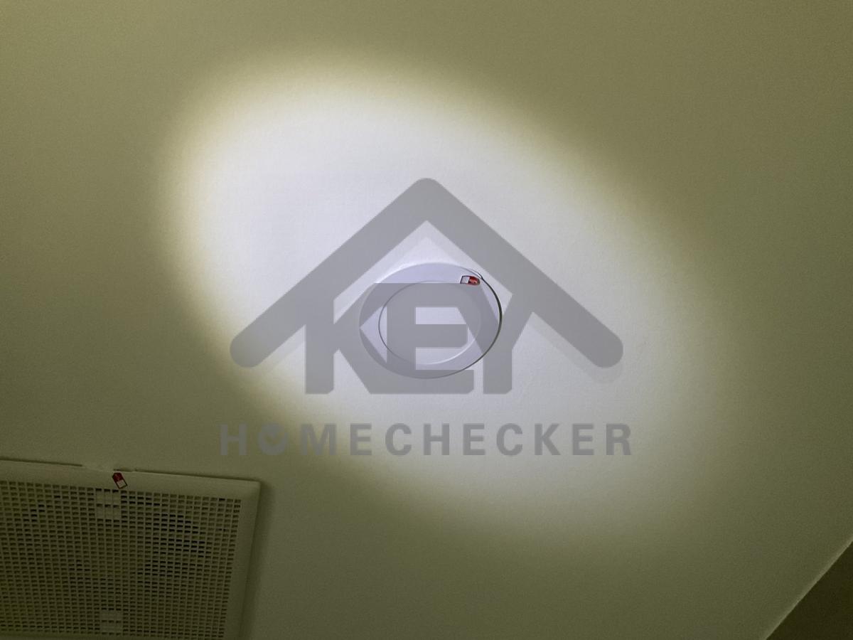 งานห้องน้ำชั้น 1 (1)