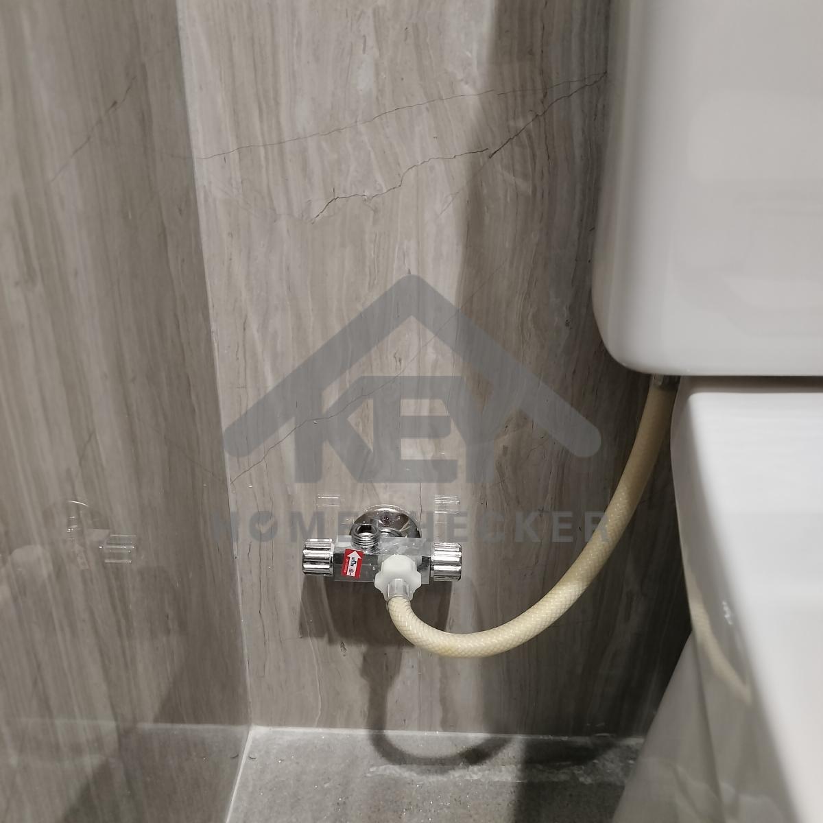 งานห้องน้ำชั้น 1 (1)