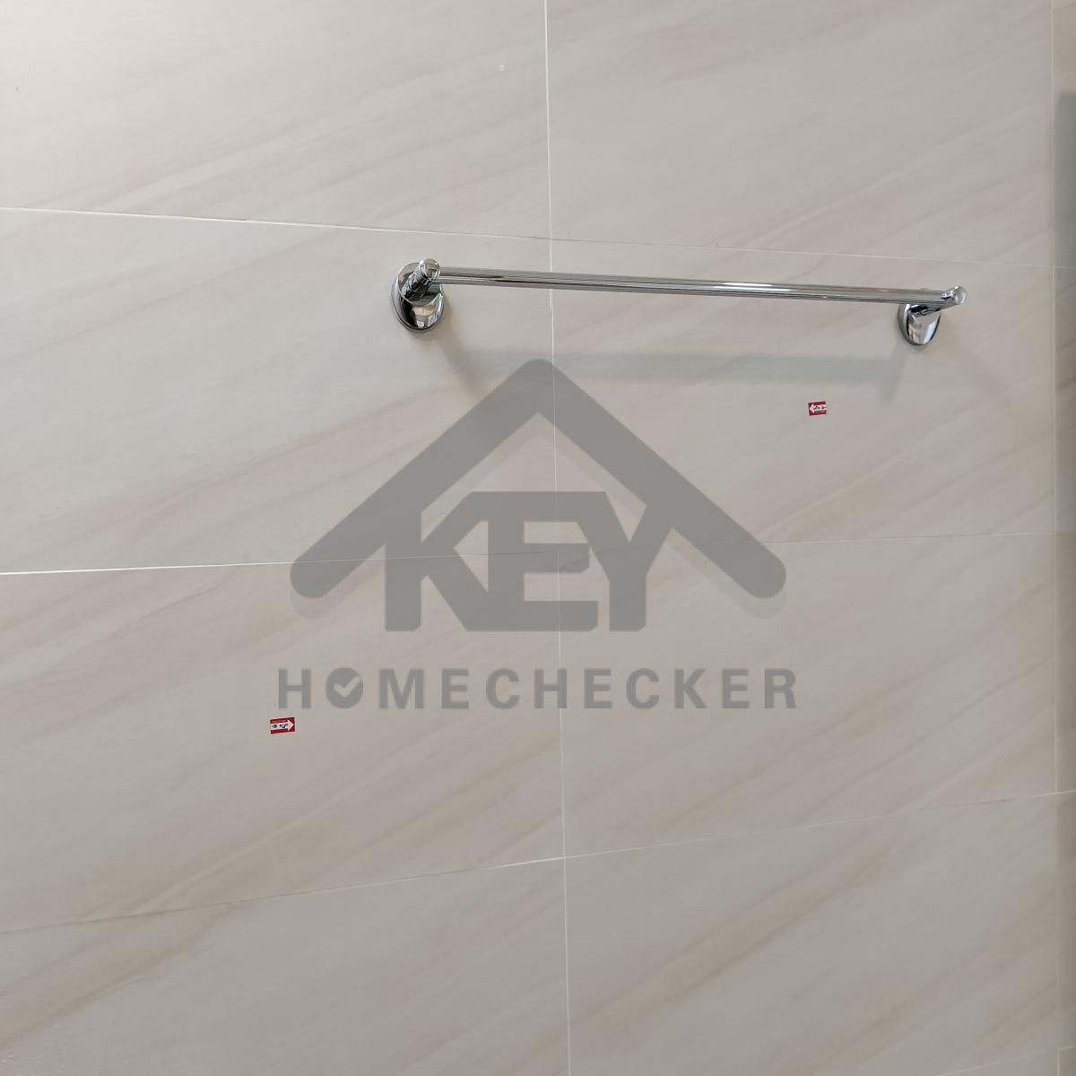 งานห้องน้ำชั้น 1 (2)