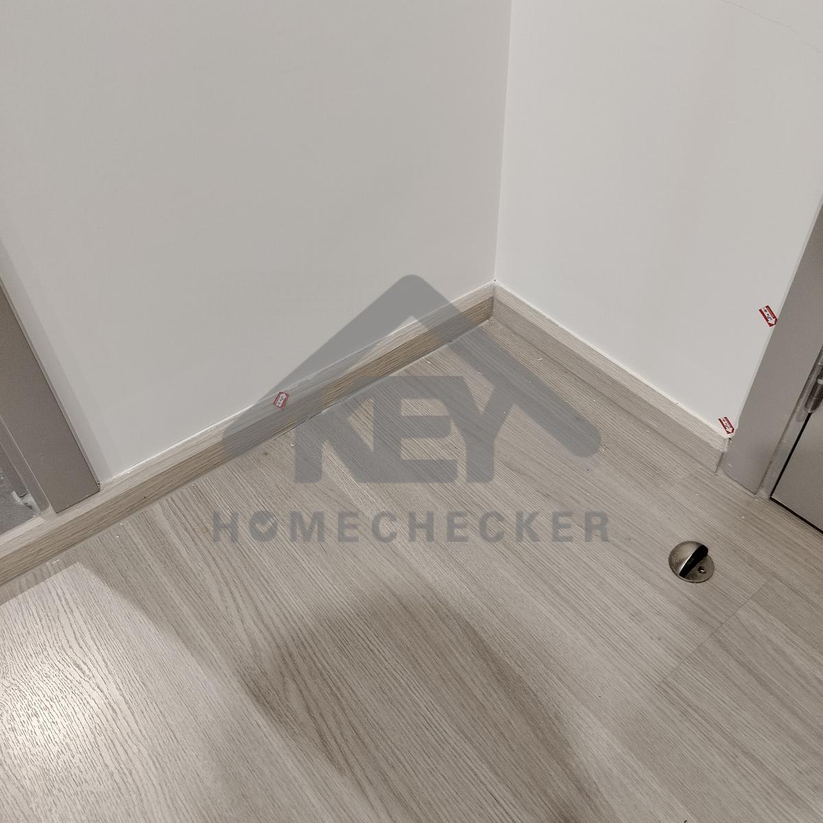 งานห้องโถง ห้องนั่งเล่น