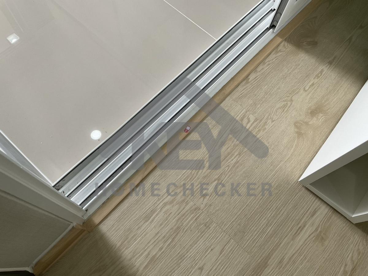 งานห้องโถง ห้องนั่งเล่น