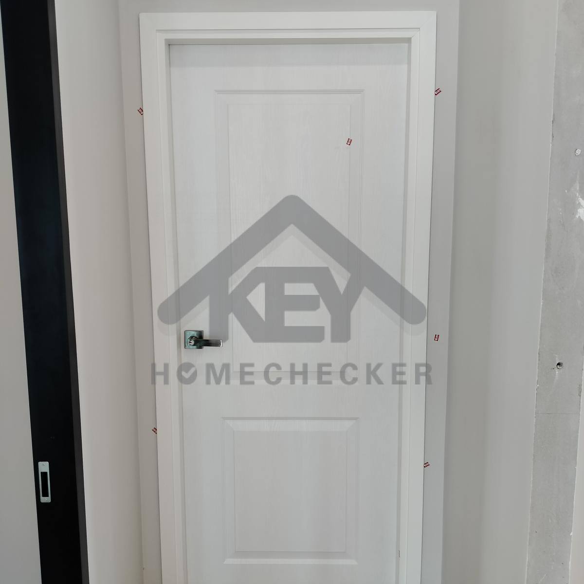 งานห้องนอนชั้น 1 (1)