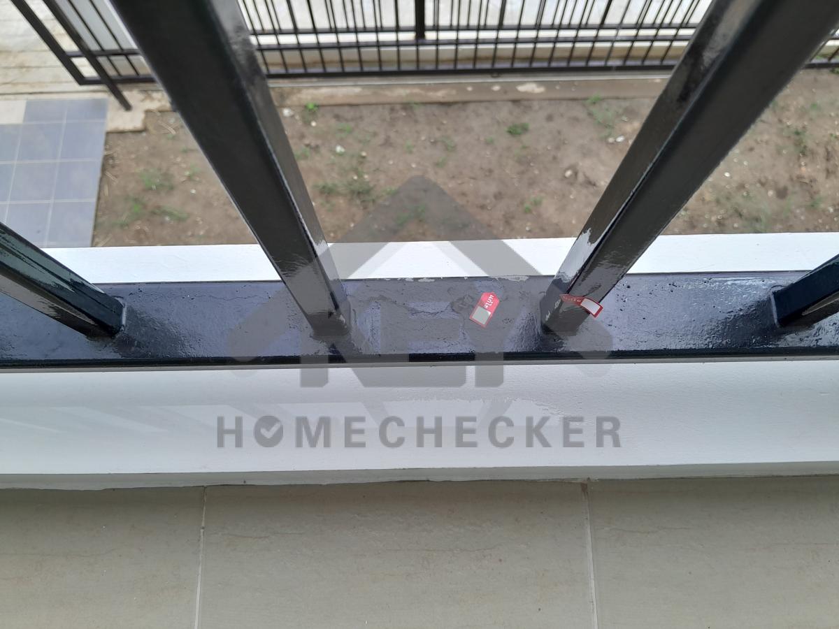 งานห้องนอนชั้น 2 (1)