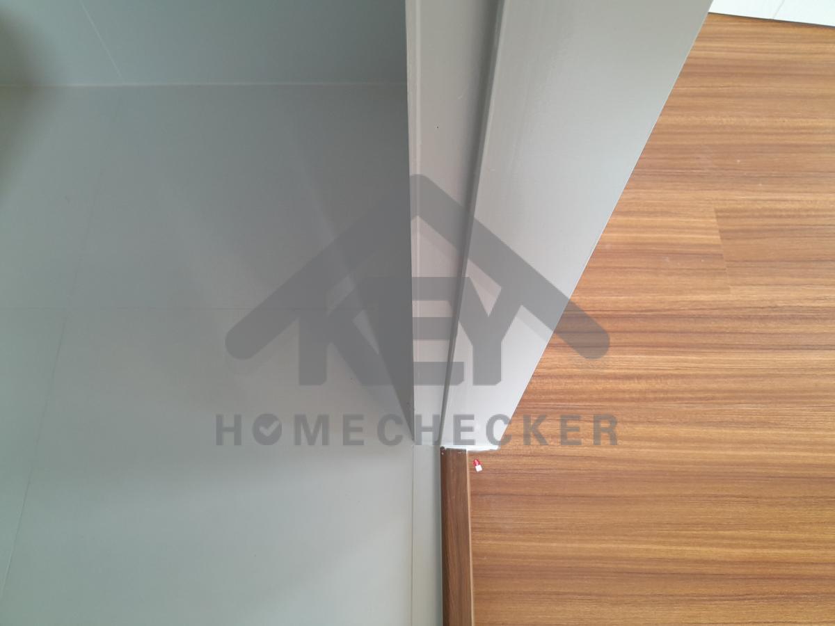 งานห้องนอนชั้น 2 (1)