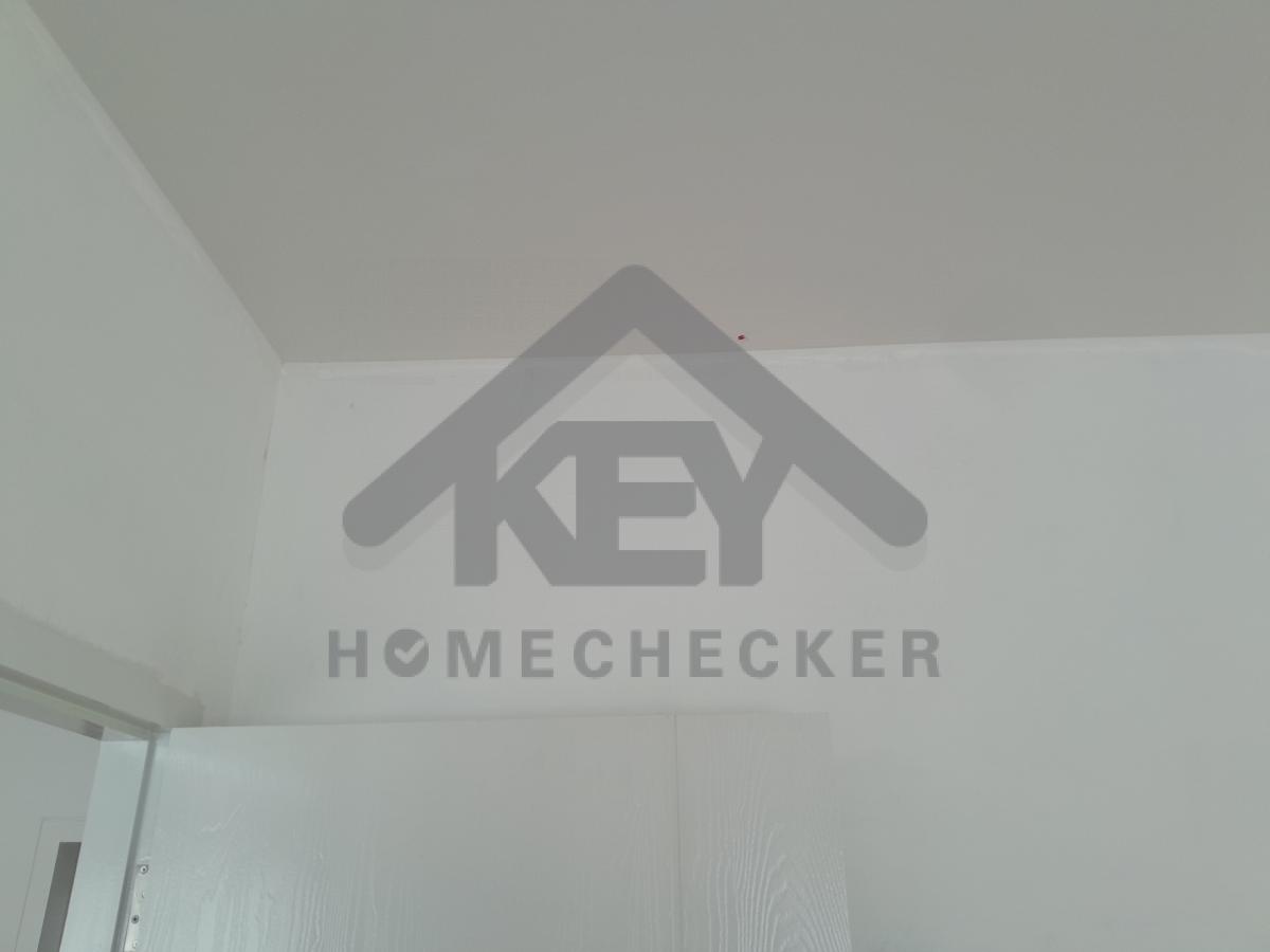 งานห้องนอนชั้น 2 (3)