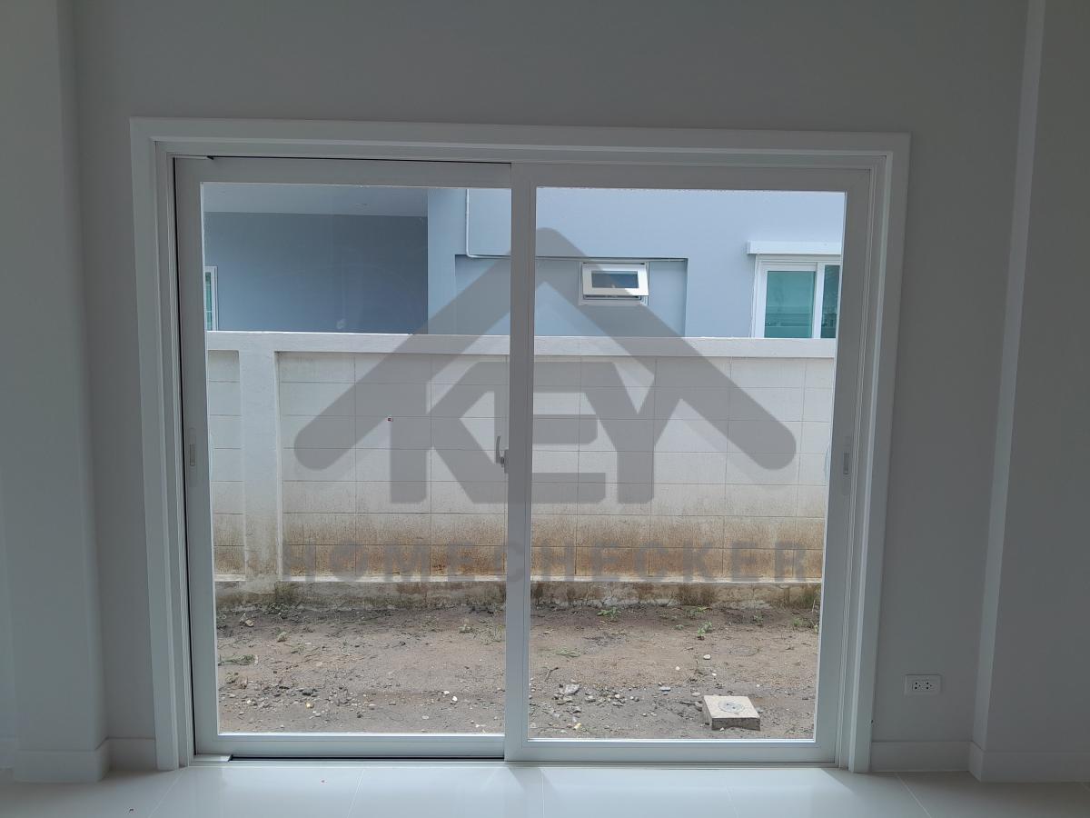 งานห้องโถง ห้องนั่งเล่น