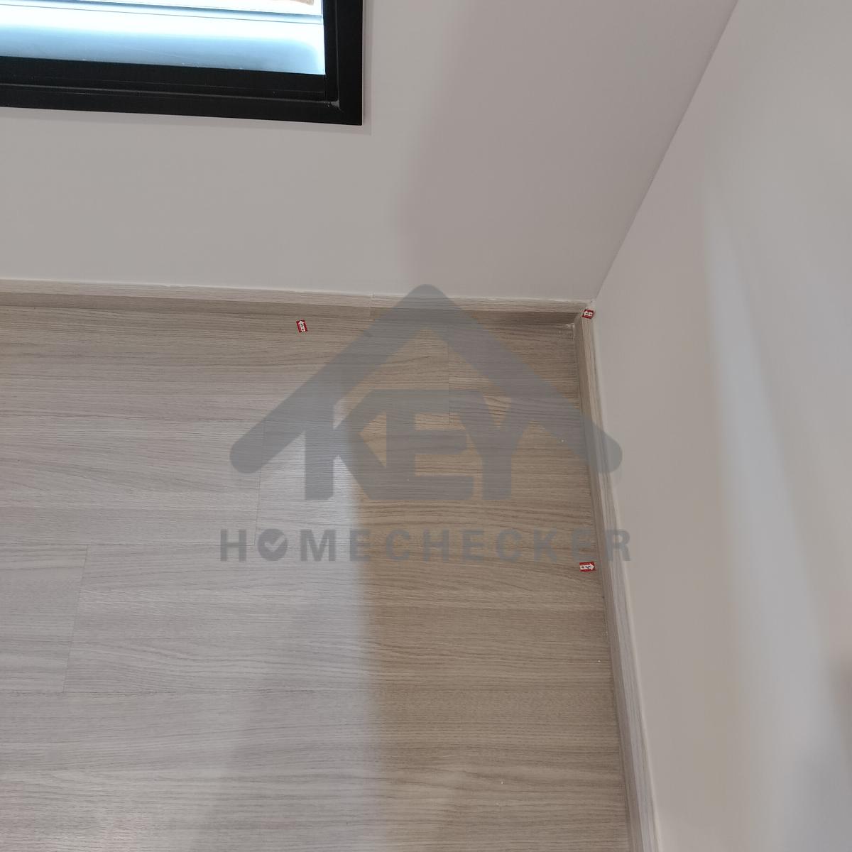 งานห้องนอนชั้น 1 (1)