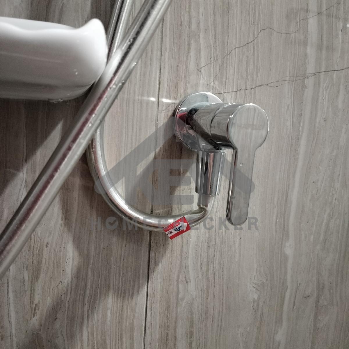 งานห้องน้ำชั้น 1 (1)