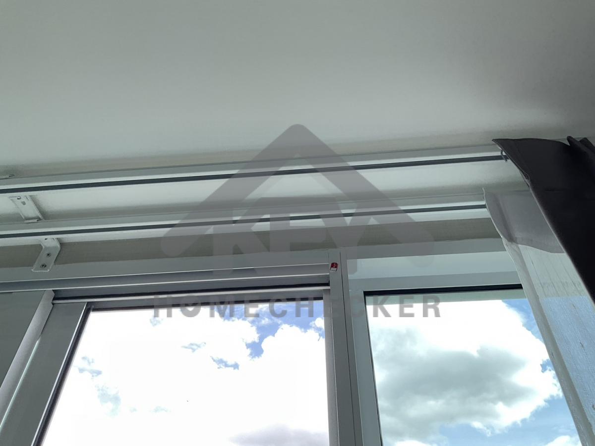 งานห้องนอนชั้น 1 (1)