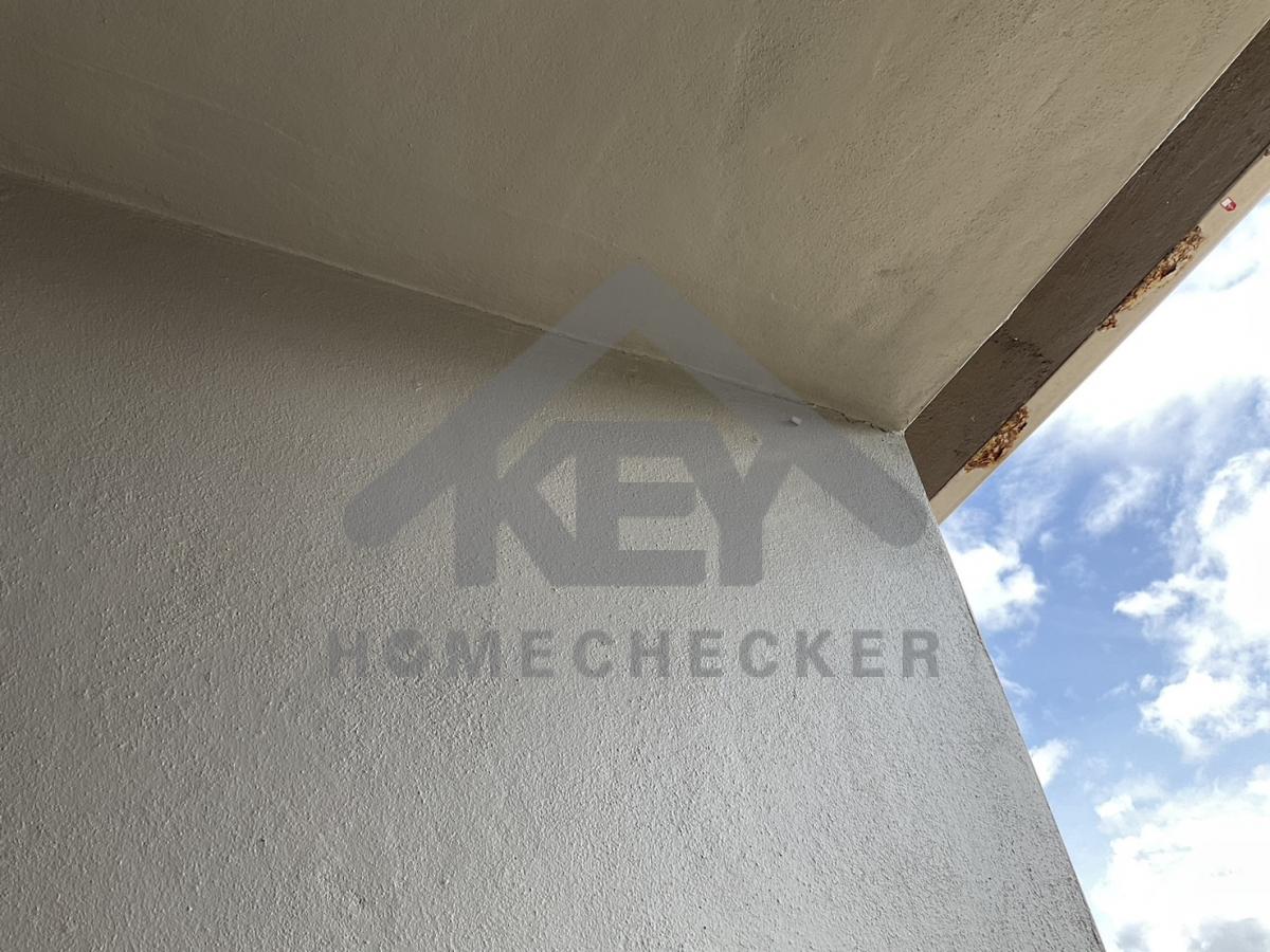 งานระเบียงชั้น 1