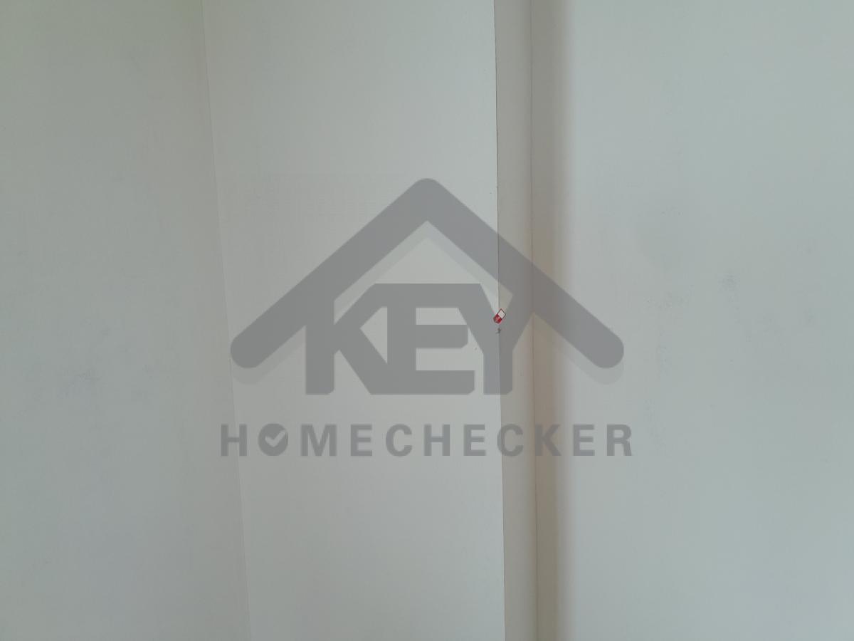 งานห้องนอนชั้น 2 (3)