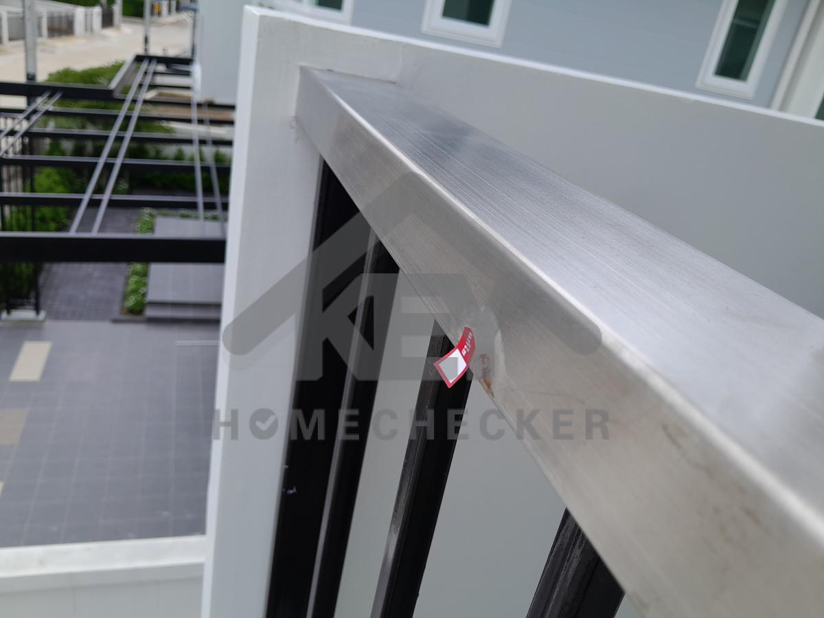 งานห้องนอนชั้น 2 (1)