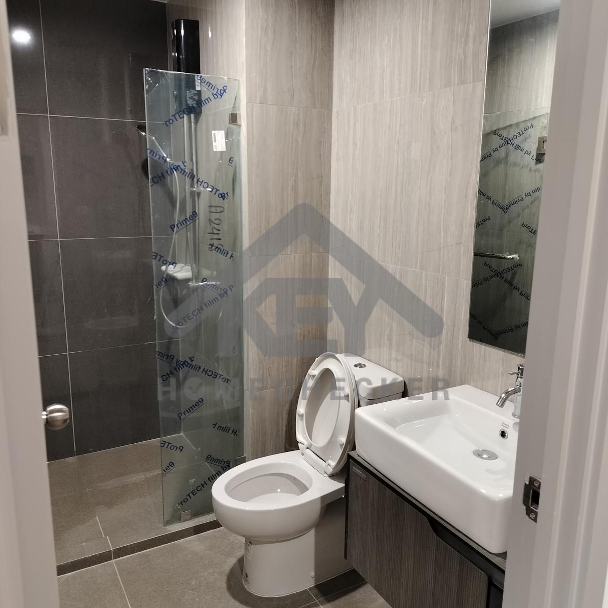 งานห้องน้ำชั้น 1 (1)