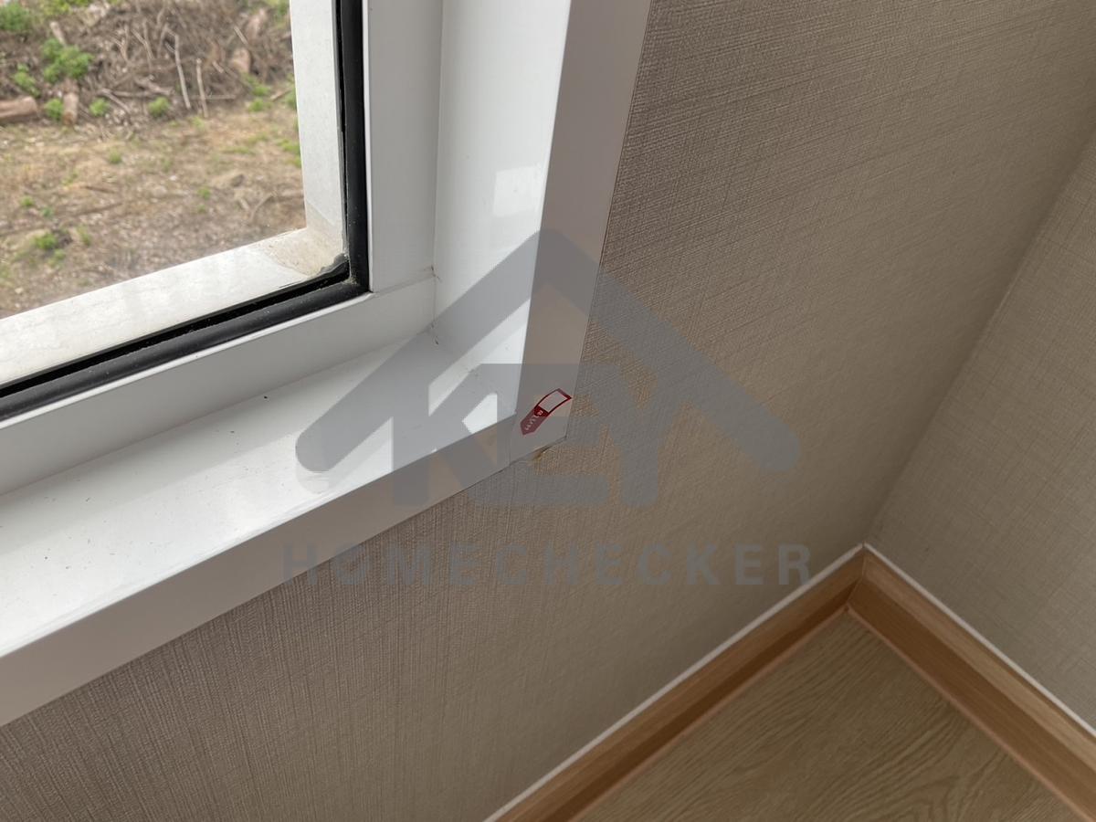 งานห้องนอนชั้น 1 (1)