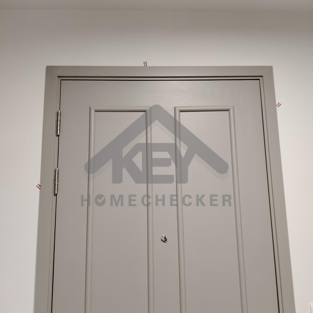 งานห้องโถง ห้องนั่งเล่น