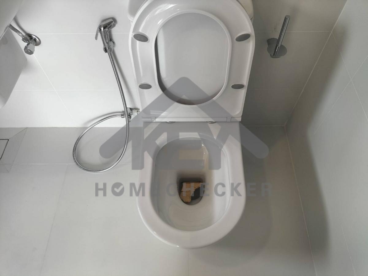 งานประปา ปั้ม และสุขาภิบาล