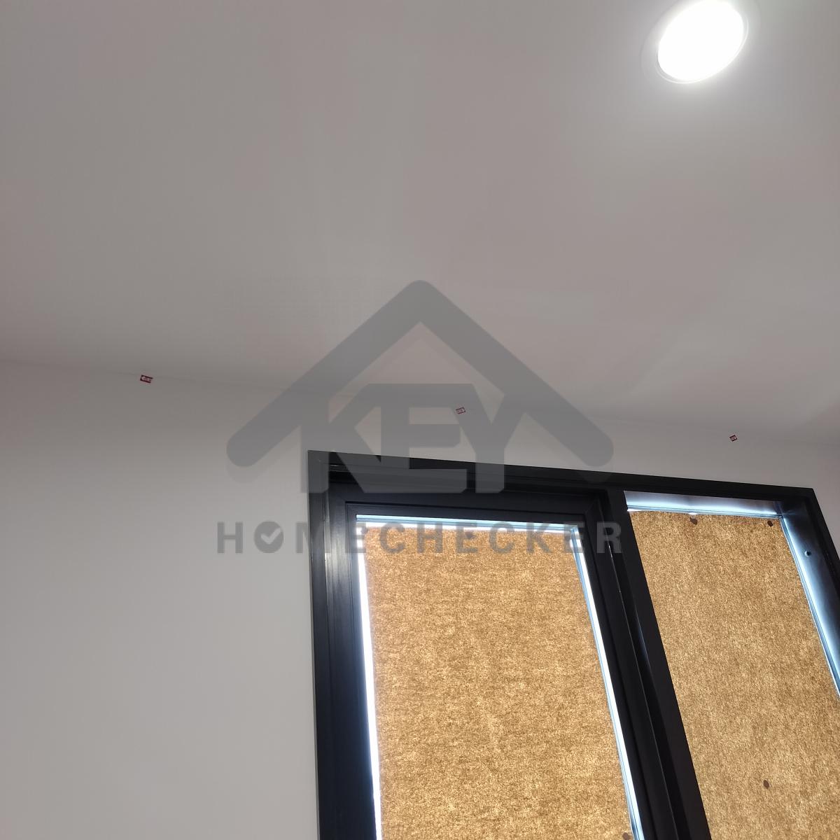 งานห้องนอนชั้น 1 (1)