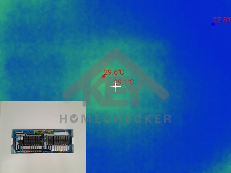 งานไฟฟ้าและระบบความปลอดภัย