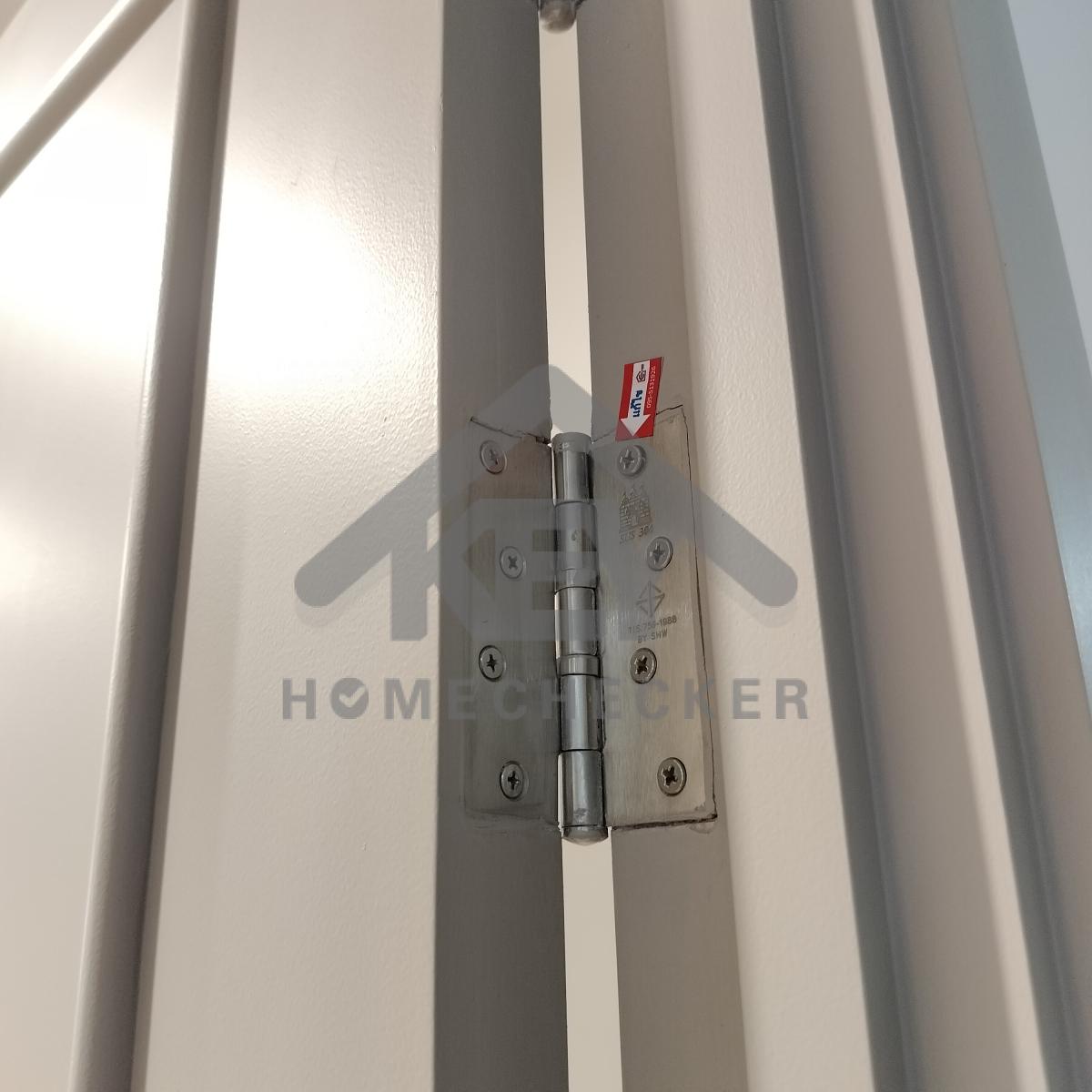 งานห้องโถง ห้องนั่งเล่น