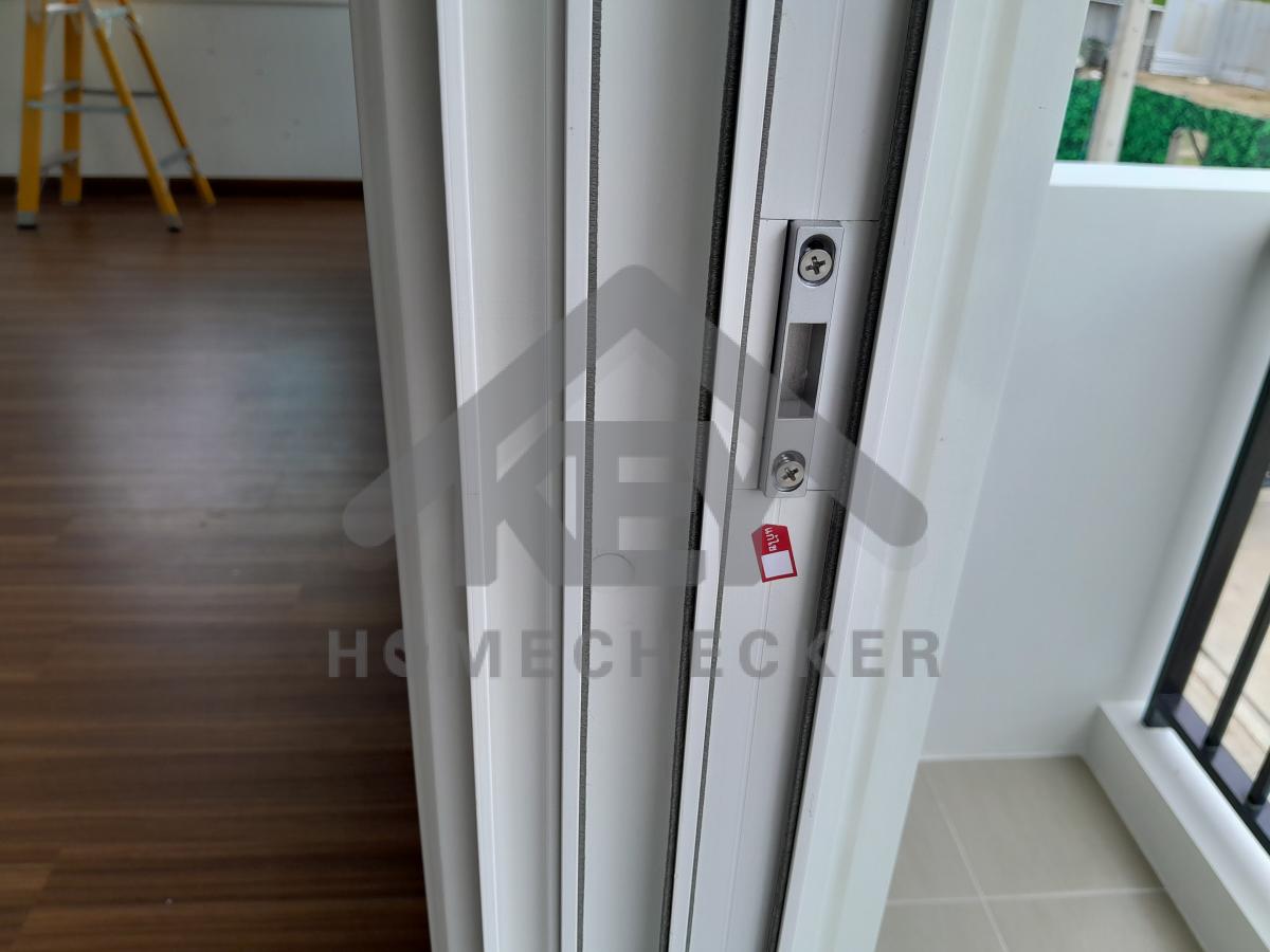 งานห้องนอนชั้น 2 (1)