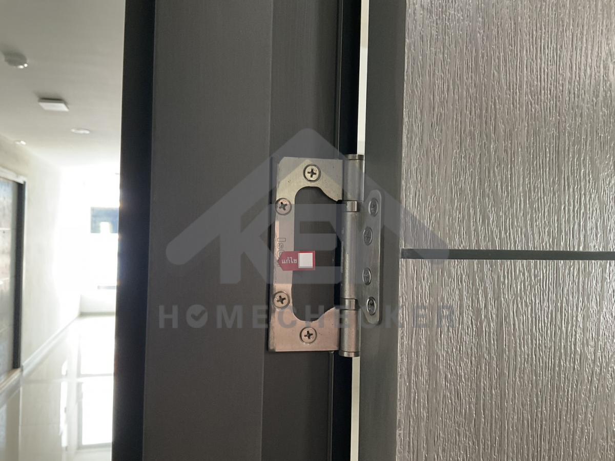 งานห้องโถง ห้องนั่งเล่น