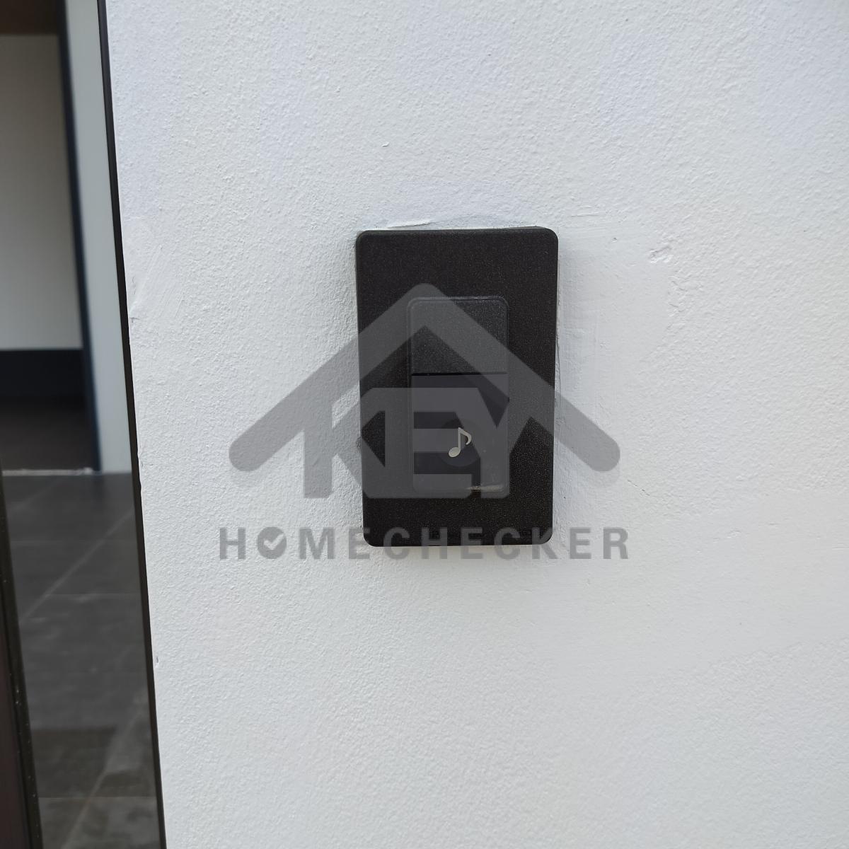 งานไฟฟ้าและระบบความปลอดภัย