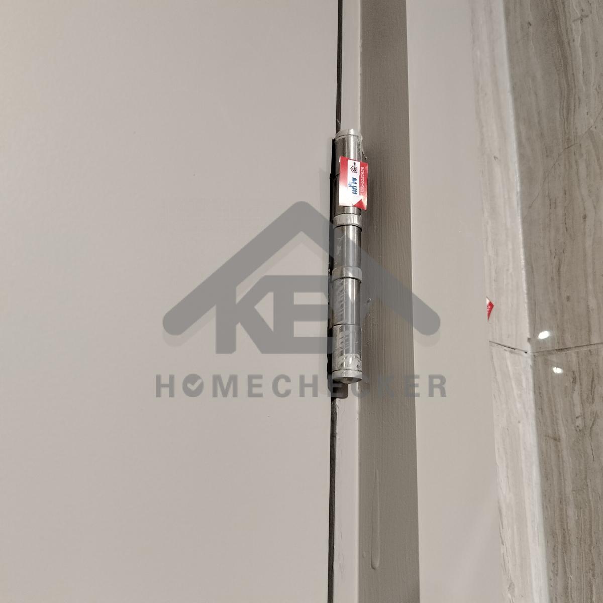 งานห้องน้ำชั้น 1 (1)