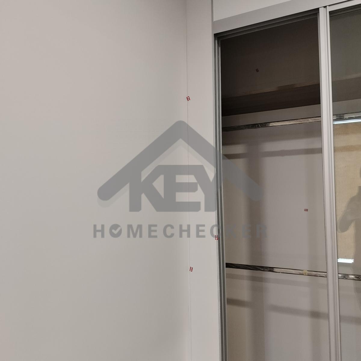 งานห้องนอนชั้น 1 (1)