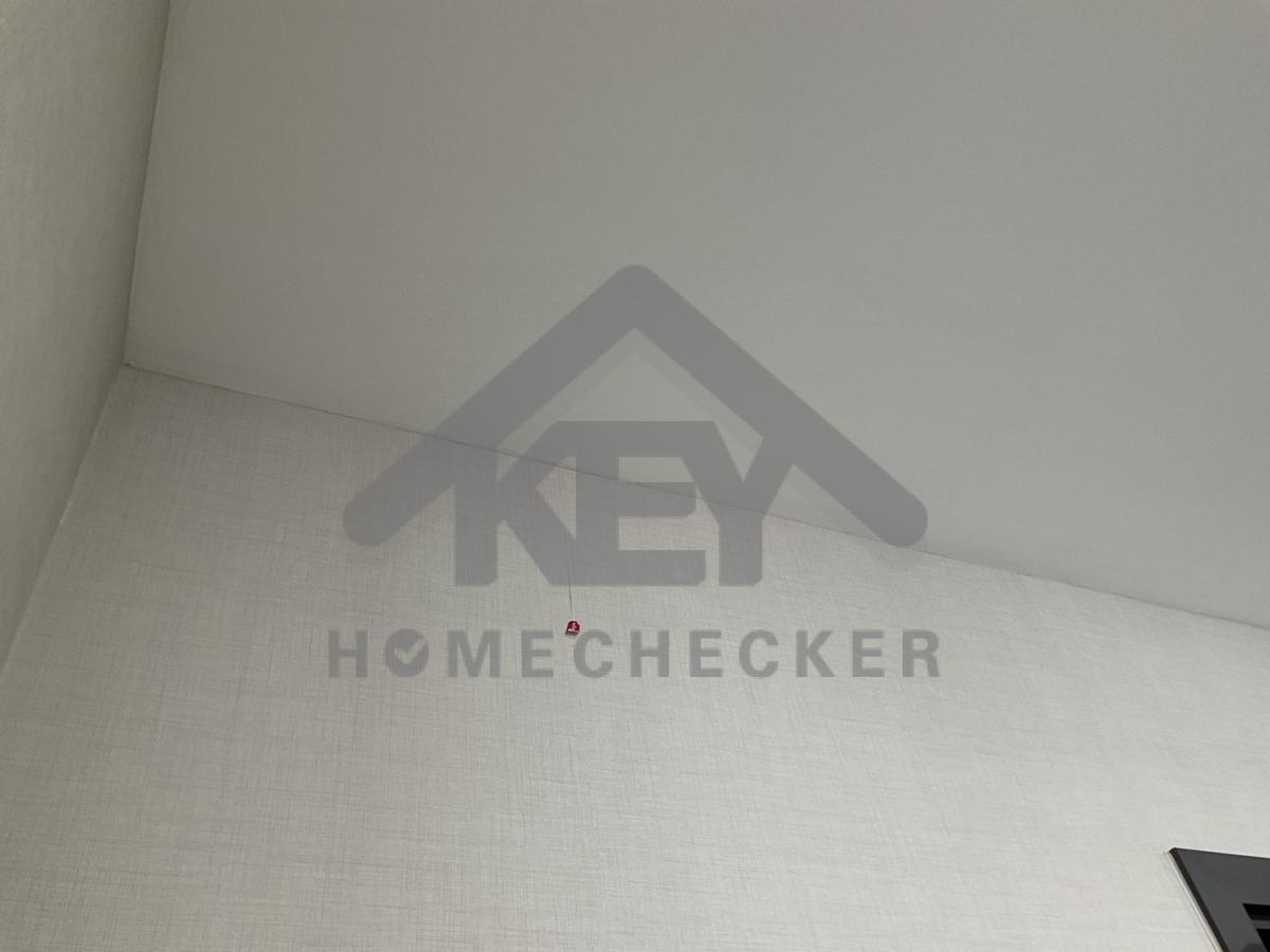 งานห้องโถง ห้องนั่งเล่น