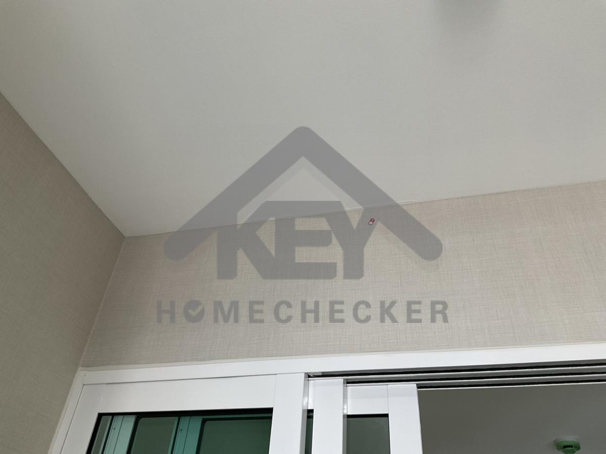 งานห้องครัวชั้น 1