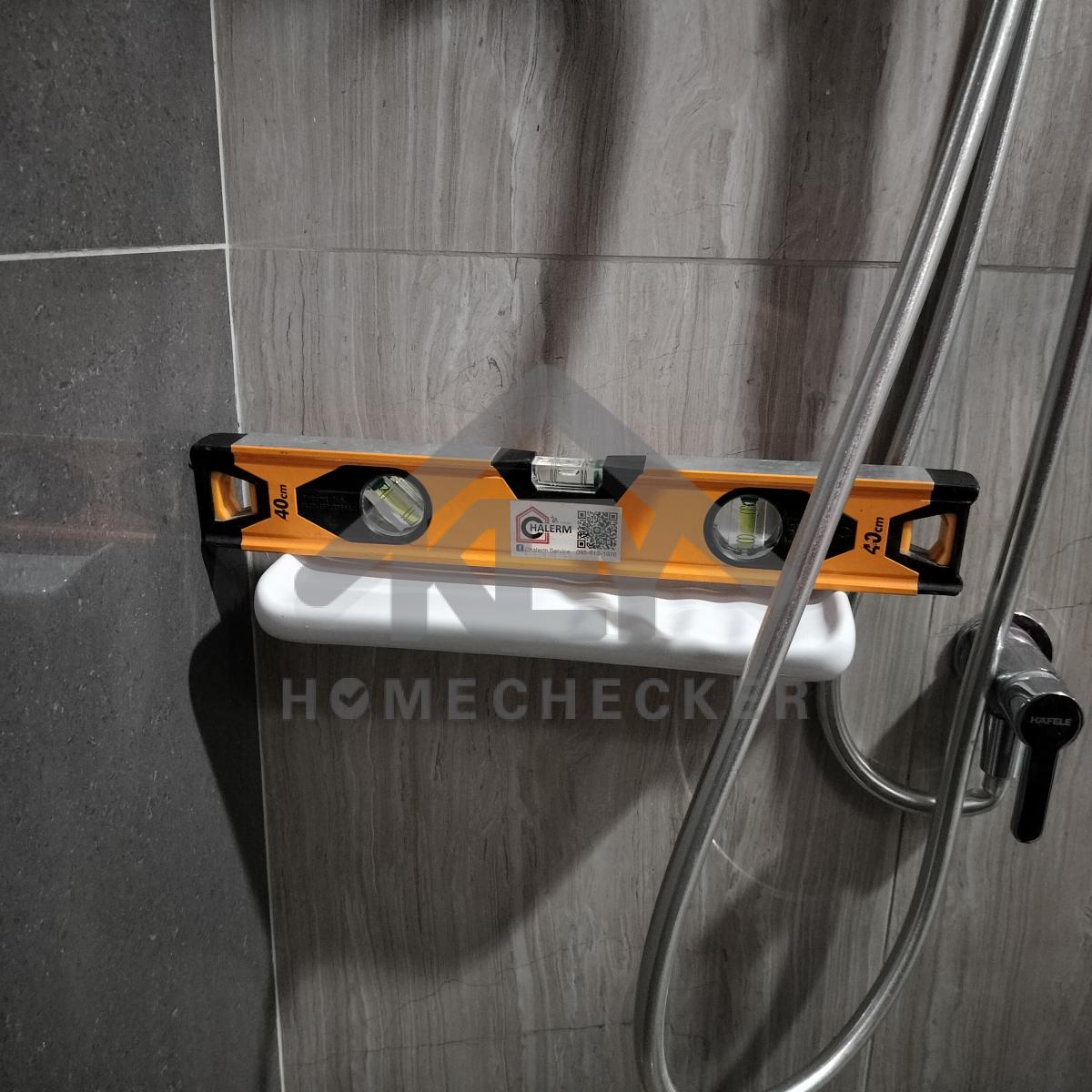 งานห้องน้ำชั้น 1 (1)