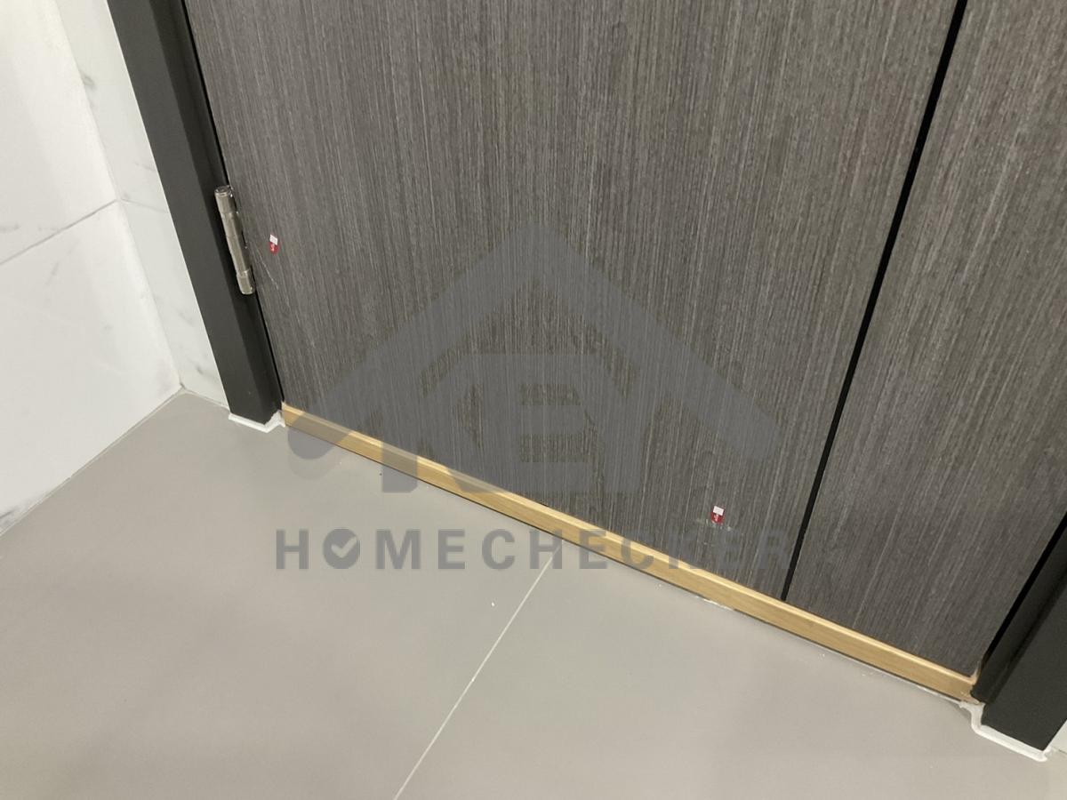 งานห้องน้ำชั้น 1 (1)