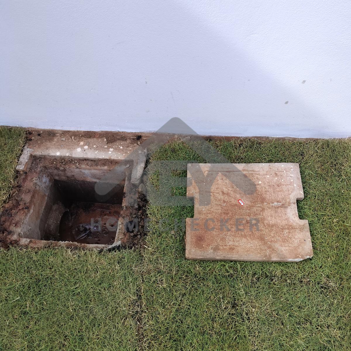 งานประปา ปั้ม และสุขาภิบาล