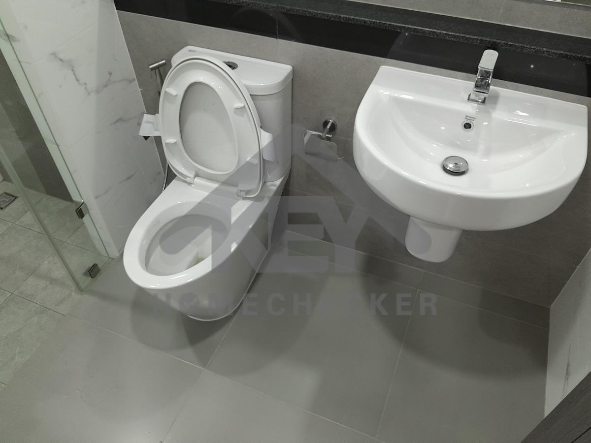 งานห้องน้ำชั้น 1 (1)