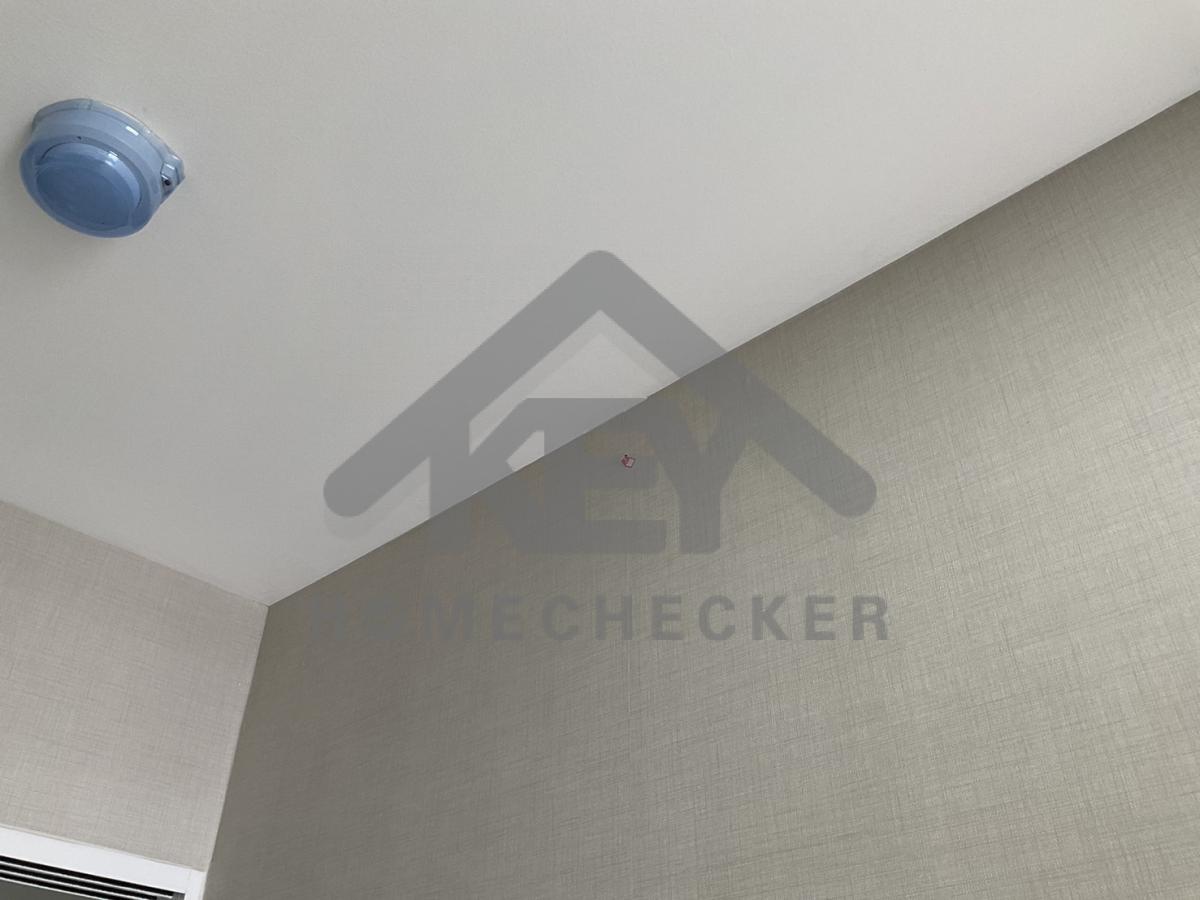 งานห้องครัวชั้น 1